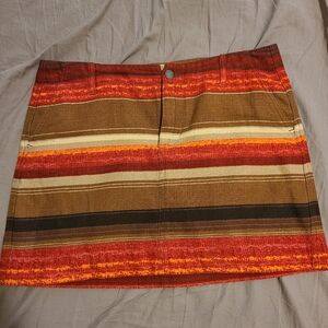 Old Navy Skirt